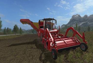 Pinecreek Hills v1.2.0 Forstedition