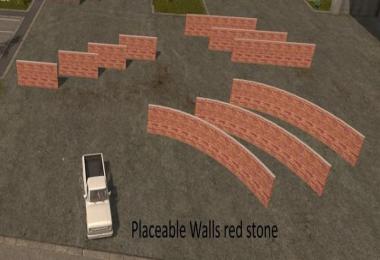 Placeable walls v1.0
