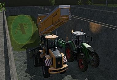 Polish AgroFarm v0.75