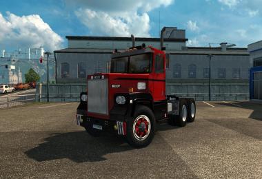 SCOT A2HD v1.04 for 1.25