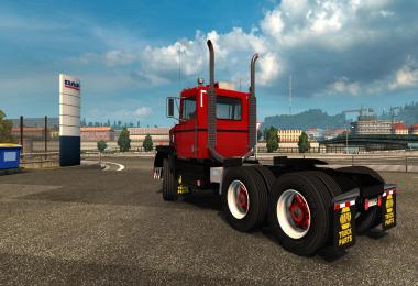 SCOT A2HD v1.04 for 1.25