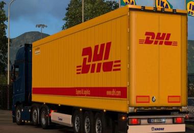 SCS Trailer Patch v1.6