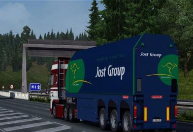 SCS Trailer Patch v1.6