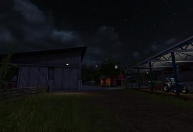 Silvercrest Valley v1