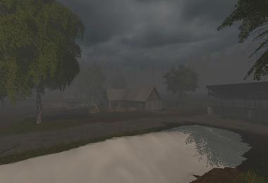 Silvercrest Valley v1