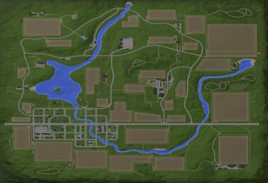 Silvercrest Valley v1