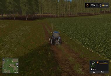 Somewhere in Thuringia v1.0.1.2