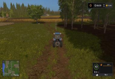 Somewhere in Thuringia v1.0.1.2