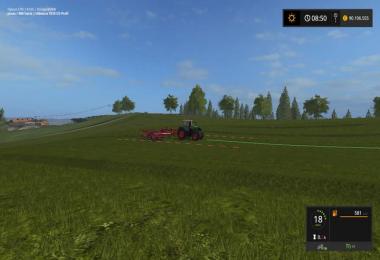 Somewhere in Thuringia v1.0.3.0