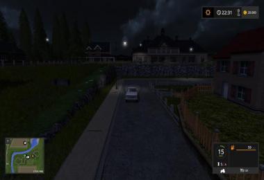 Somewhere in Thuringia v1.0.3.0