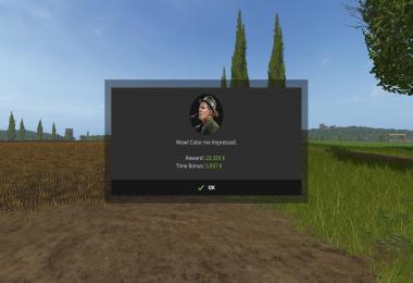 Sosnovka NOT  V2 fix