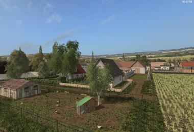 STAPPENBACH  V2 BETA