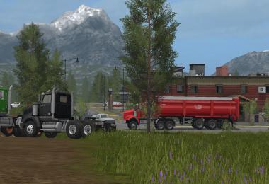 Super six 310 bga edition v1