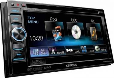 Swiss Radio List v1.0