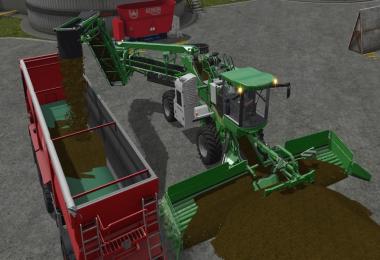 Terra Felis 2 v1.0.0.1