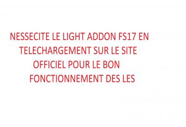 TOYOTA HILUX CONVOI AGRICOLE v1