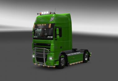 Transport vivien 1.25