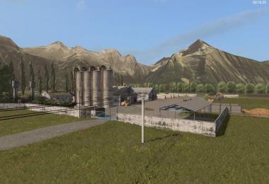 U.S. HILL v1.0.2