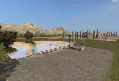 U.S. HILL v1.0.2