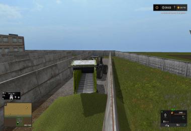 U.S. HILL v1.0.4