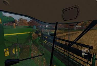 Watson Farms v1