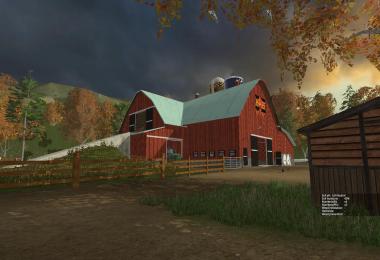 Watson Farms v1