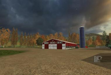 Watson Farms v1
