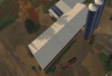 Watson Farms v1