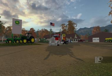 Watson Farms v1