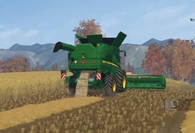 Watson Farms v1