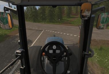 Ziesetaler MV Map v1.2