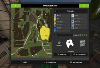 Ziesetaler MV Map v1.2