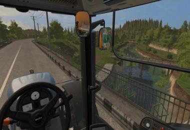 Ziesetaler MV Map v1.2