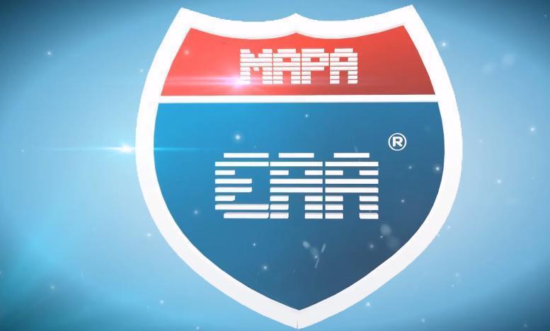 MAPA EAA BUS 4.1.2 for 1.26 MAPA EAA BUS 4.1.2 for 1.26