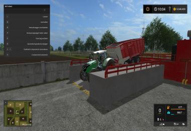 Zuidwest Friesland v1.0.0.2