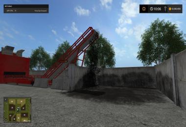 Zuidwest Friesland v1.0.0.2