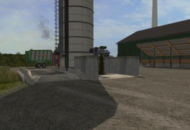 Zuidwest Friesland v1.0.0.2