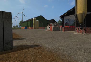 Zuidwest Friesland v1.0.0.2