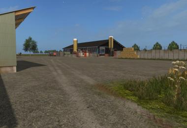 Zuidwest Friesland v1.0.0.2