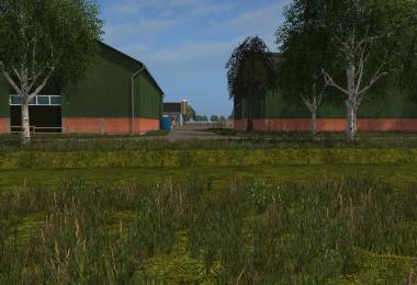 Zuidwest Friesland v1.0.0.2