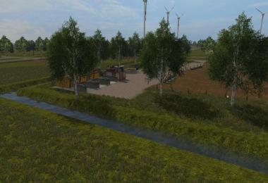 Zuidwest Friesland v1.0.0.2