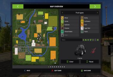 Goldcrest Valley by wopito v1.3.1.0