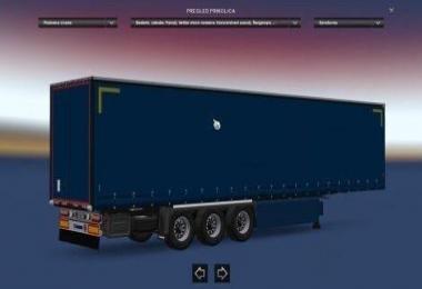 Krone Trailer 1.26.x