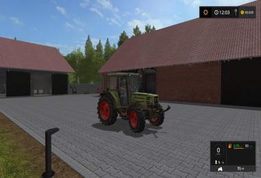 Hurlimann H488 v1.0