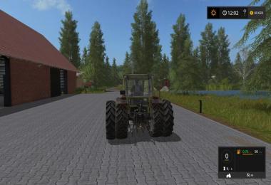 Hurlimann H488 v1.0
