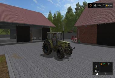 Hurlimann H488 v1.0