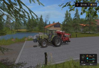 Hurlimann H488 v1.0
