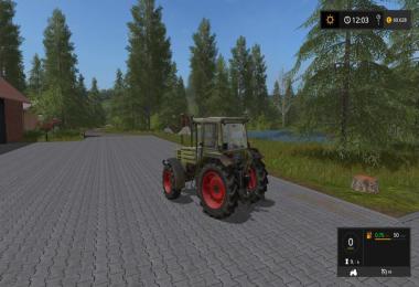 Hurlimann H488 v1.0