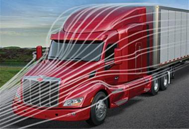 Realistic Fuel Value v1.5.X