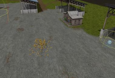 Goldcrest Valley v1.0